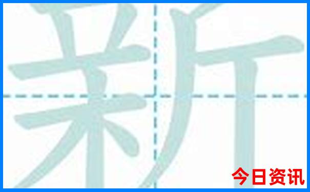 肇庆旅游必去景点