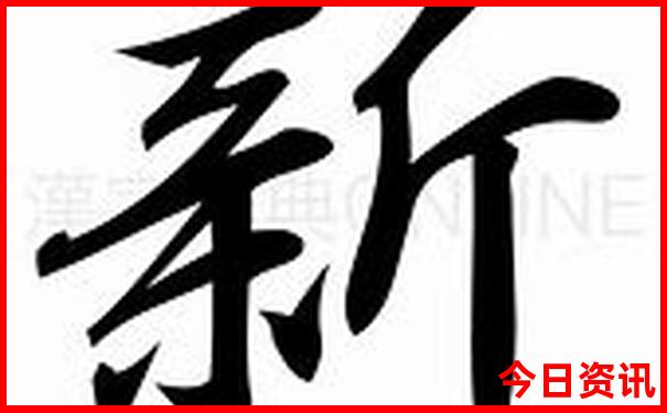 贵州2天一夜旅游推荐