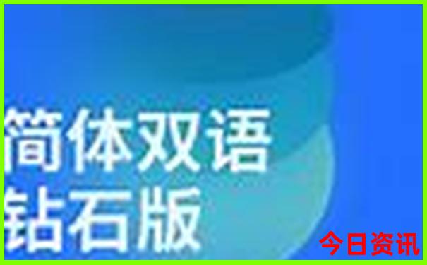 贵阳孤儿院在哪里
