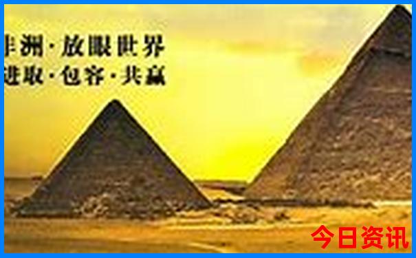 云南10天自由行最佳路线