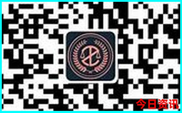 云南到拉萨自驾游最佳路线