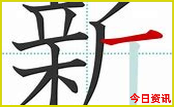 冬天适合去哪里旅游暖和的地方