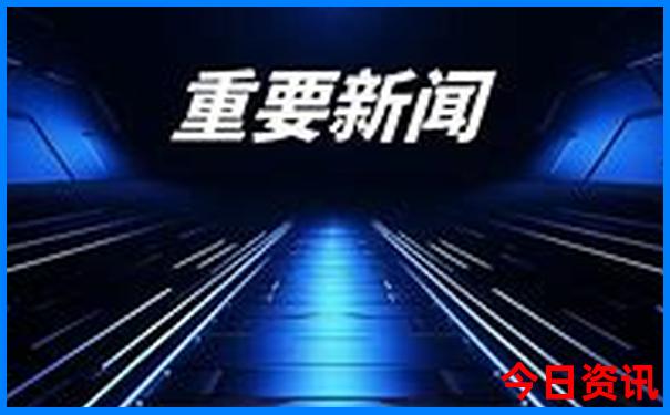 适合老年人玩的地方