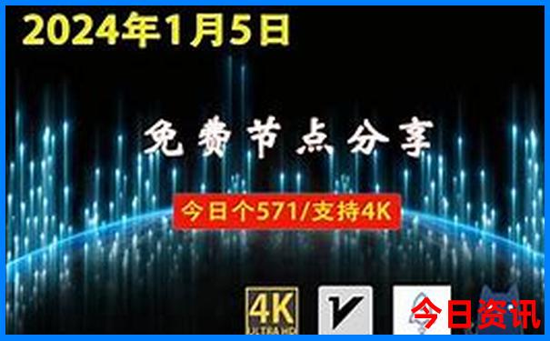 泉州7月份适合旅游吗