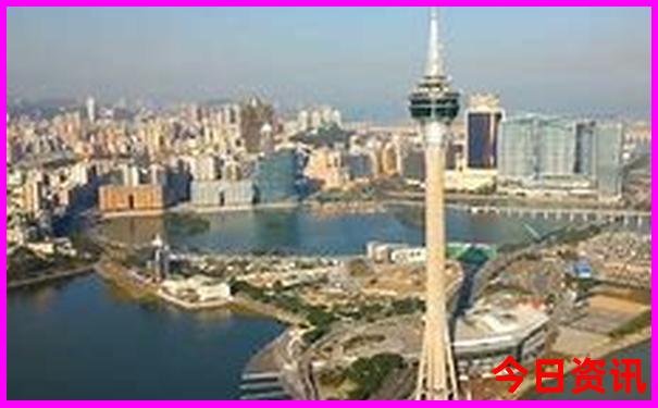 南京哪里有好玩的旅游景点