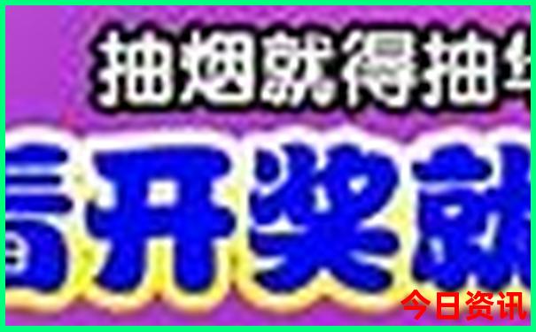 湖北避暑胜地有哪些地方?