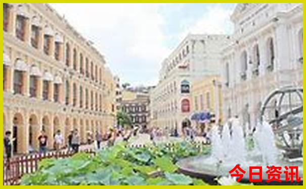 深圳到广西旅游攻略