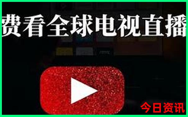 兰州的旅游景点有哪些地方