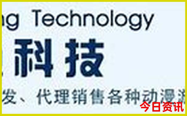 马来西亚最值得去的地方