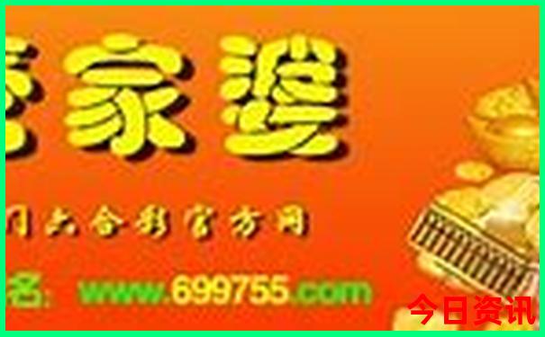 陕西旅游景点大全排名