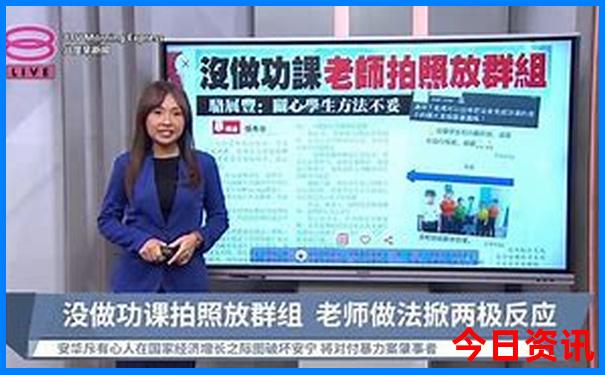 大学生暑假去哪里旅游好玩