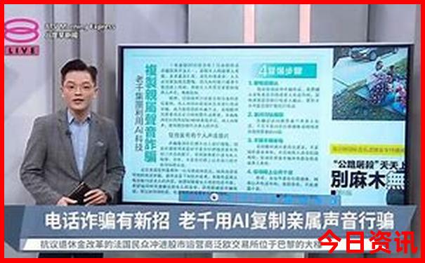 回民街必去三个景点