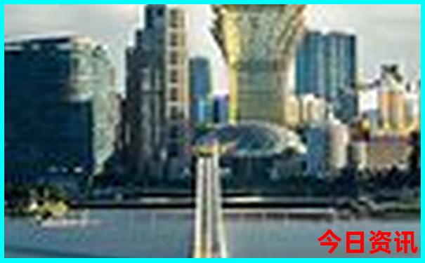 上海七月份适合旅游吗