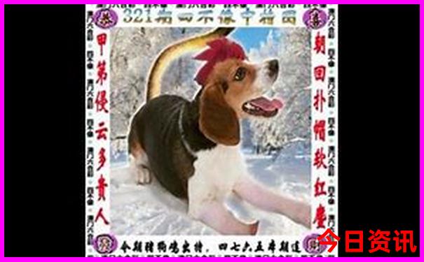 7月带孩子去哪里旅游最好