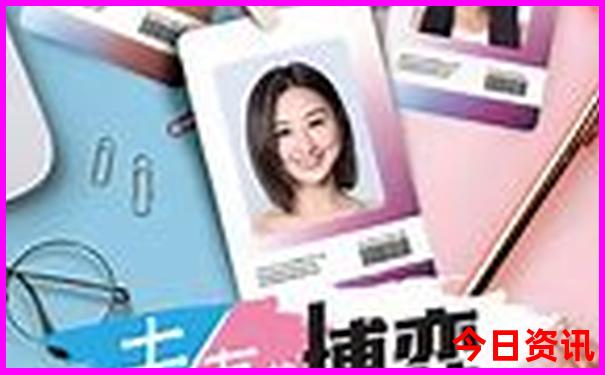 暑假自驾游适合带孩子旅游的地方