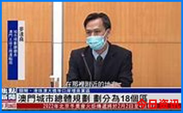 剑门关两日游最佳方案
