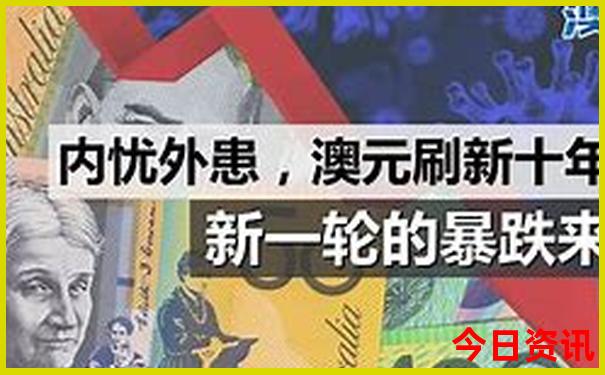 7月份去哪里旅游最佳