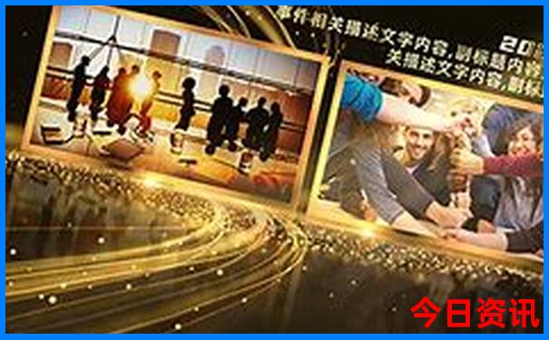 共青城旅游景点推荐