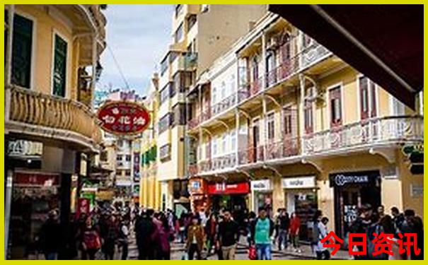 贵阳红枫湖风景区旅游攻略