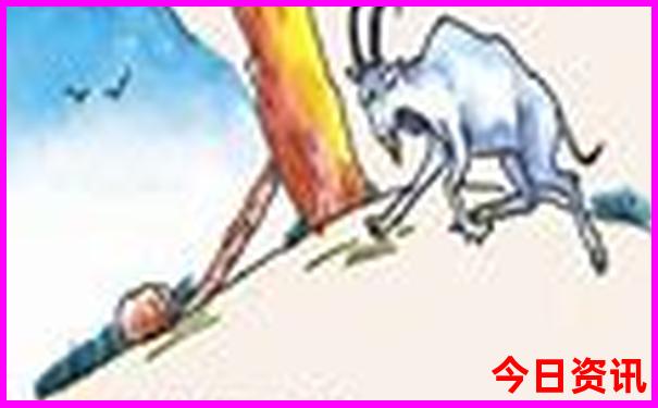 安徽游玩景点大全