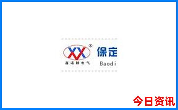 云南昆明一日游攻略