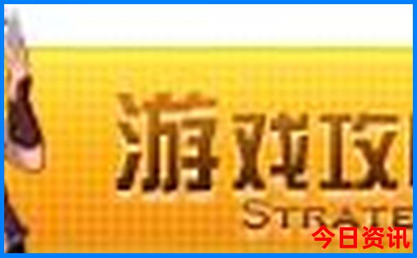 西双版纳五天四晚自由行旅游攻略