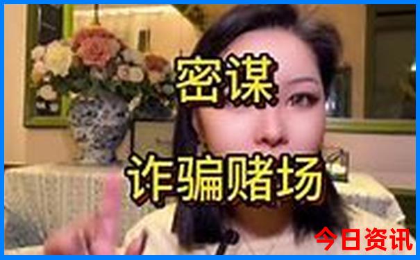 8月带老人孩子适合去哪里旅游