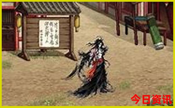 貔貅代表什么生肖