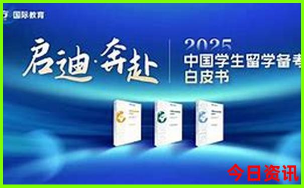 去贵州开车自驾游的最佳路线