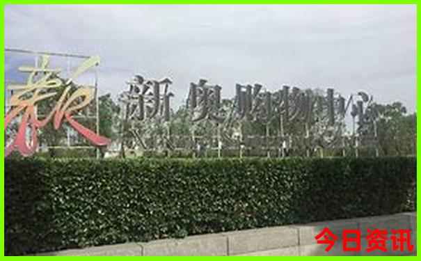 甘肃景点旅游推荐