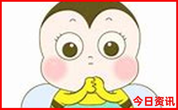 宾阳一日游最佳景点