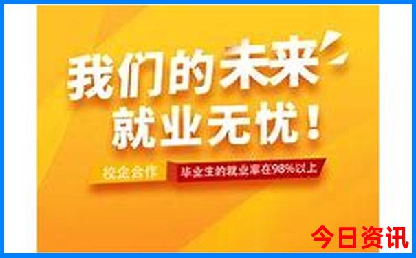 饶平有什么好玩的景点