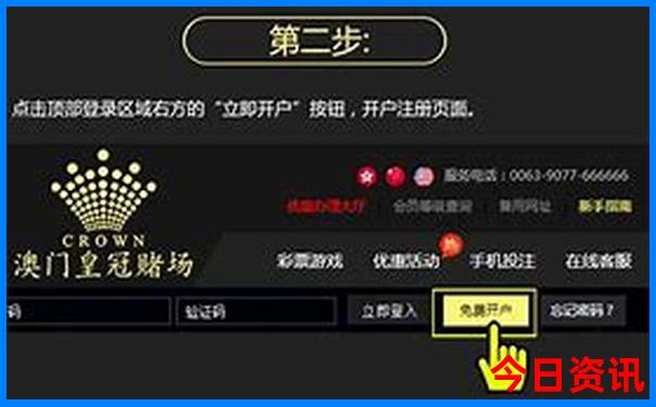 贵阳内科医院哪家最好