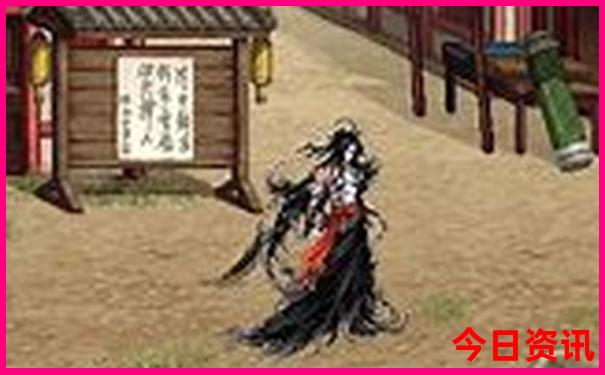 北京西站附近有哪些景点