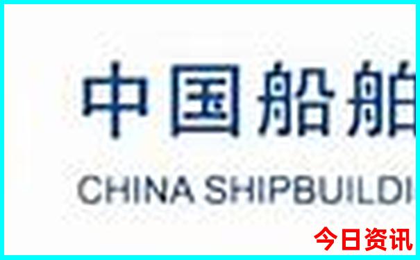 山东省旅游必去十大景点