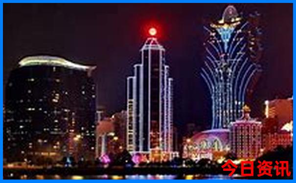 江西旅游最佳线路图
