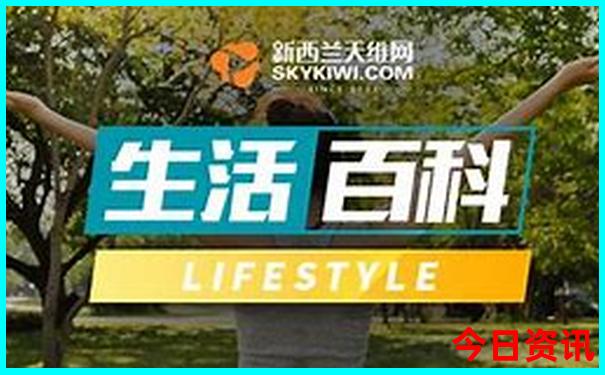 丹东旅游景点推荐
