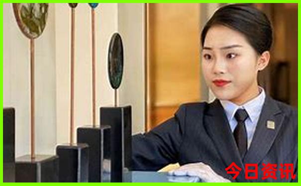 上海儿童游玩攻略必去的地方