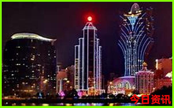黑龙江夏天旅游景点大全排名