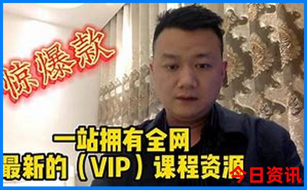 昆明避暑胜地有哪些