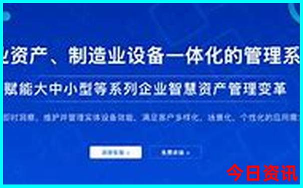 南戴河必去三个景点