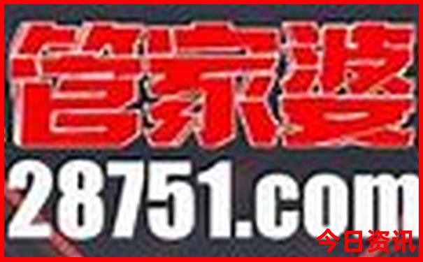 云南溶洞景点在哪里