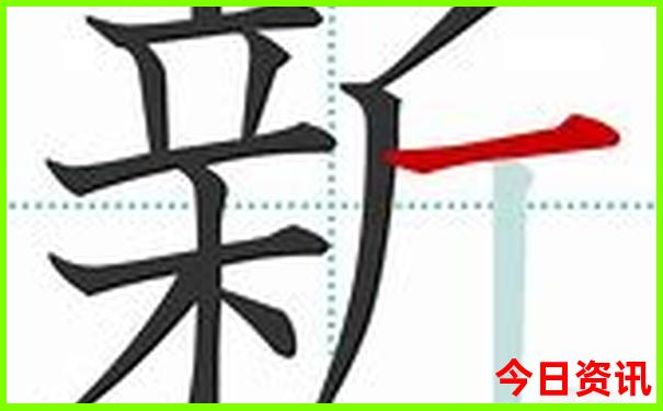 海南陵水十大景点排名