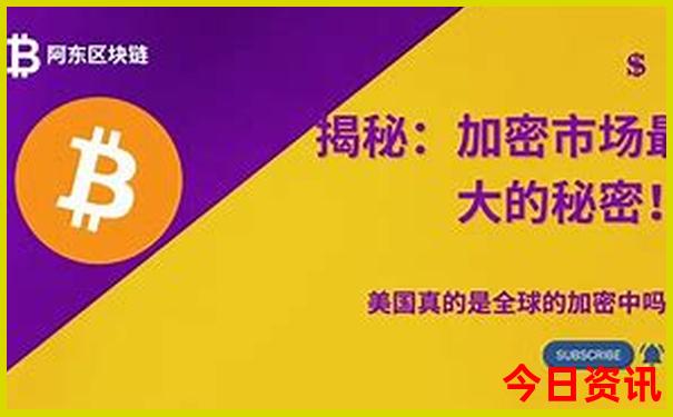 包头有什么好玩的景点推荐