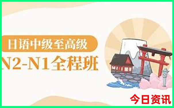 成都5天旅游攻略最佳线路