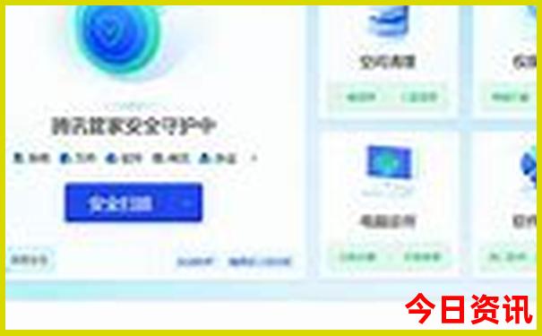 山西适合老人玩的地方自驾游