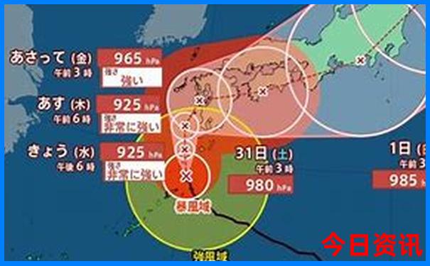 夏天为什么山上凉快
