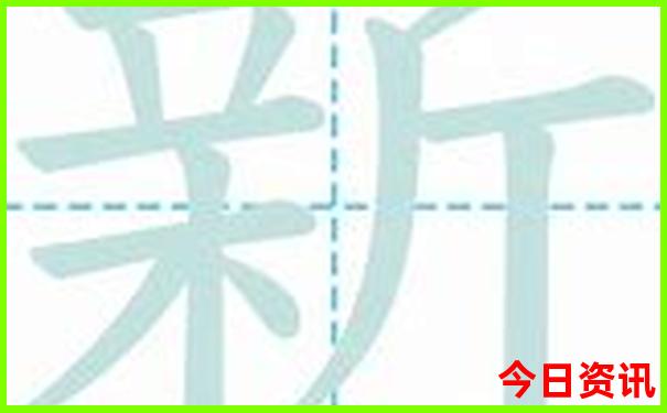 泰国旅游景点排行榜前十名