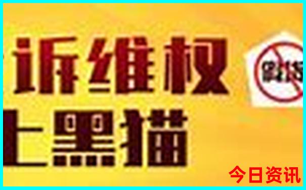 最近的旅游景点哪里最好