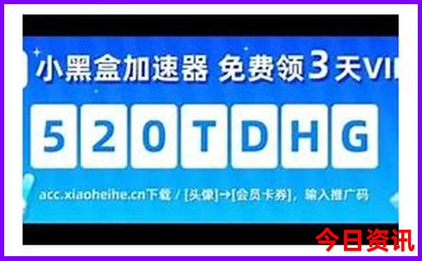 湖南最值得去的景点排行榜